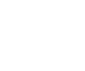 TGEP Electrical Services