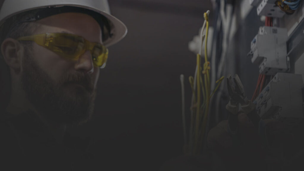 TGEP Electrical Services