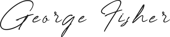 TGEP Electrical Services