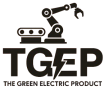 tgep