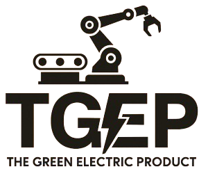 TGEP Electrical Services