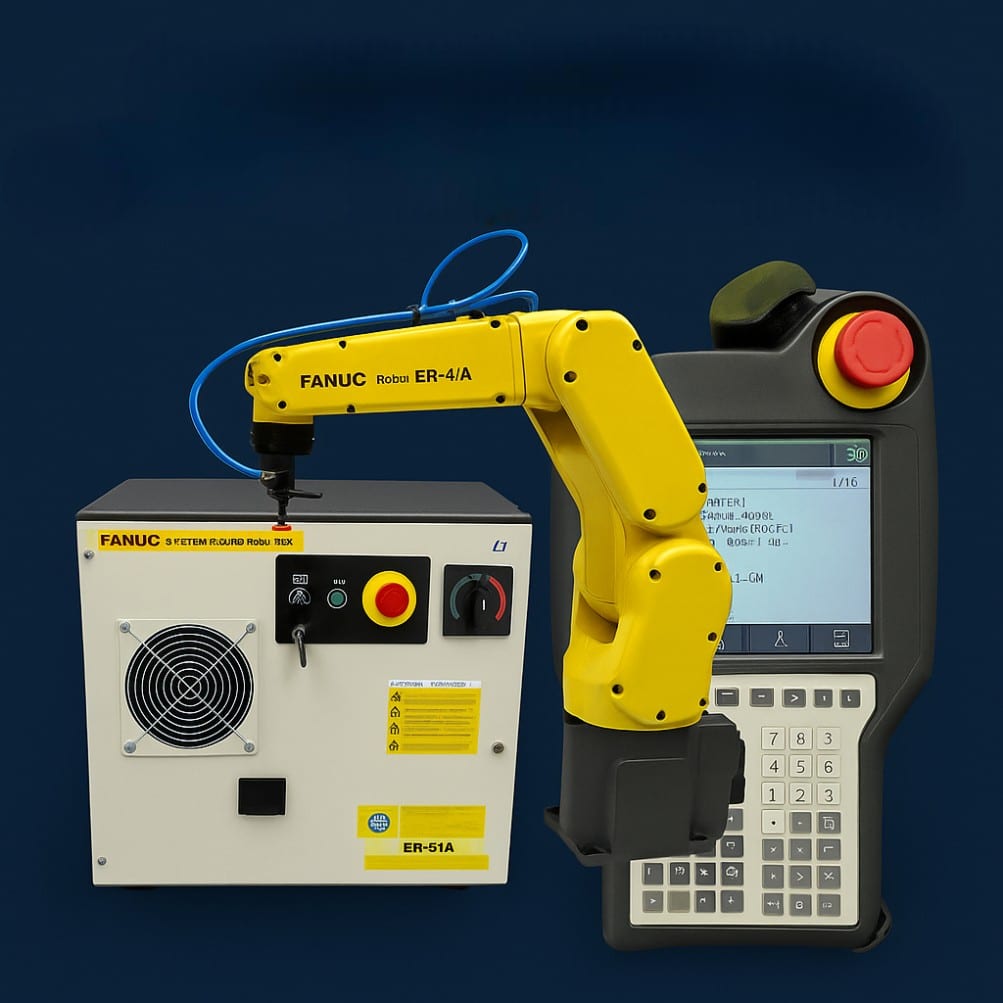 Boosting Production Efficiency with PLC-Driven Palletizing Conveyors: TGEP’s Midwest Expansion