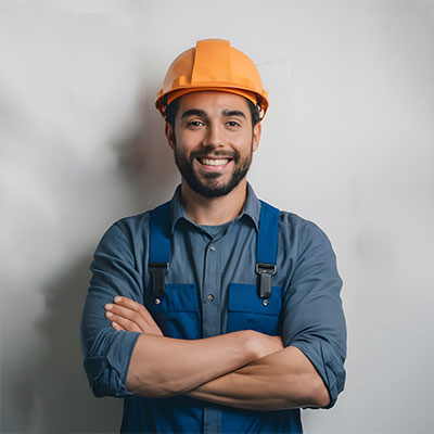 TGEP Electrical Services