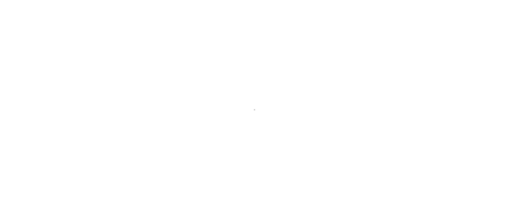 tgep