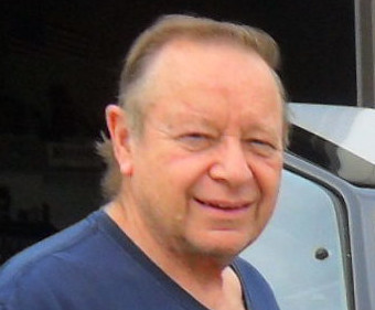 Slide Image