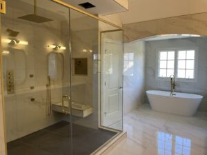 Home Automation Joliet