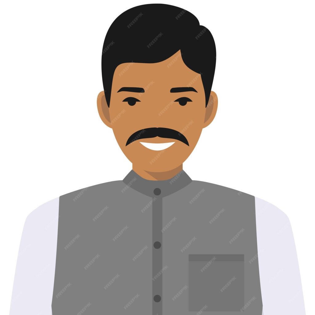 indian desi guy naperville